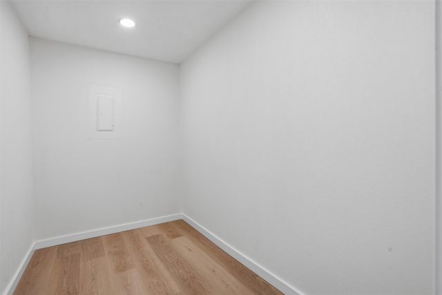 1421 Homestead Court, Irving, TX 75061