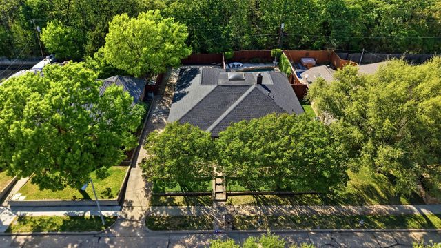 1421 Homestead Court, Irving, TX 75061