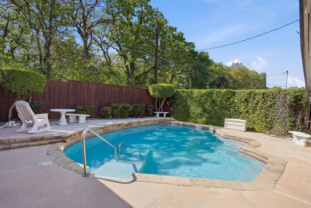 1421 Homestead Court, Irving, TX 75061