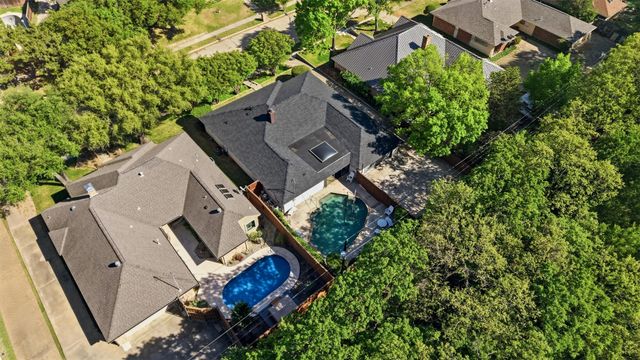 1421 Homestead Court, Irving, TX 75061