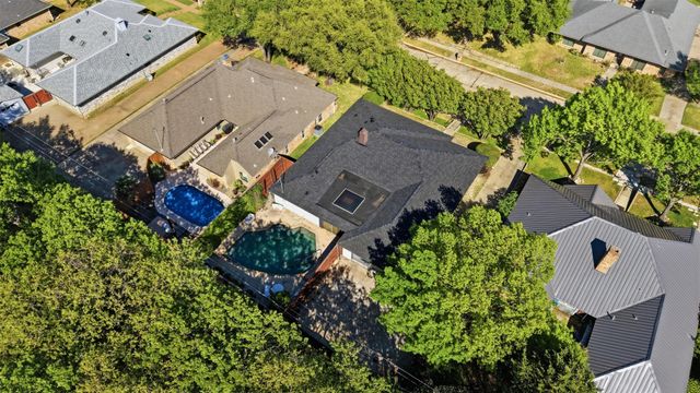 1421 Homestead Court, Irving, TX 75061