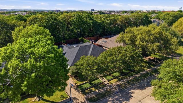 1421 Homestead Court, Irving, TX 75061