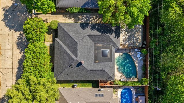 1421 Homestead Court, Irving, TX 75061