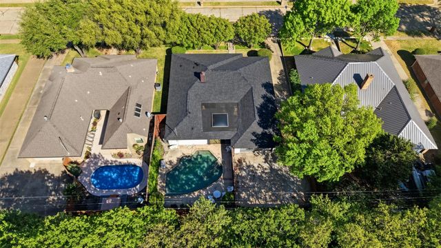 1421 Homestead Court, Irving, TX 75061