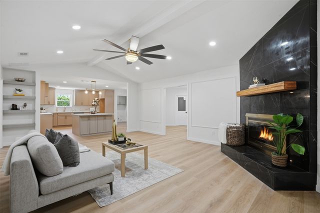 1421 Homestead Court, Irving, TX 75061