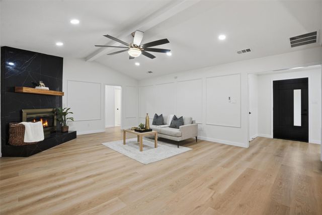 1421 Homestead Court, Irving, TX 75061