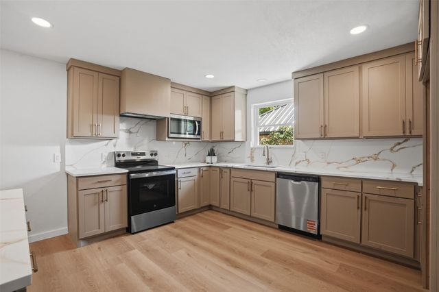 1421 Homestead Court, Irving, TX 75061