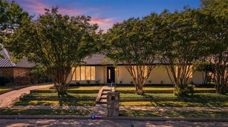 1421 Homestead Court, Irving, TX 75061