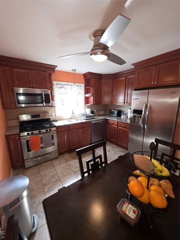 36 Monroe Place, Hempstead, NY 11550