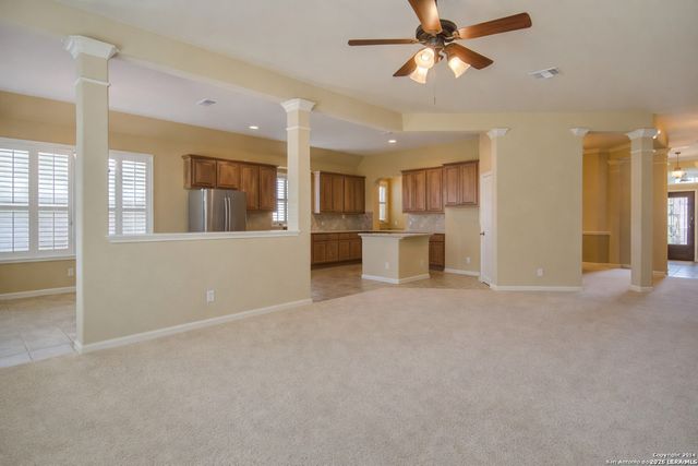 25010 Kiowa Crk, San Antonio, TX 78255