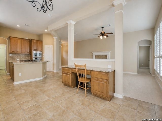 25010 Kiowa Crk, San Antonio, TX 78255