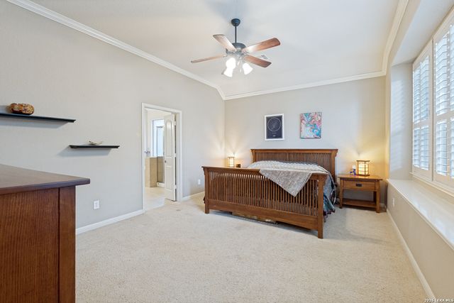 25010 Kiowa Crk, San Antonio, TX 78255