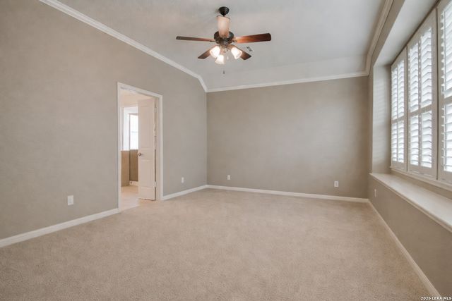 25010 Kiowa Crk, San Antonio, TX 78255