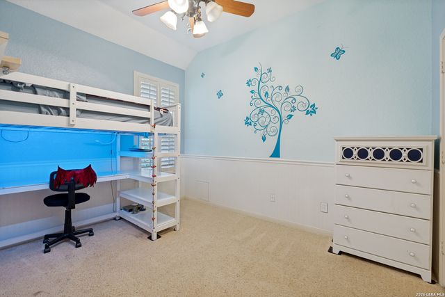 25010 Kiowa Crk, San Antonio, TX 78255