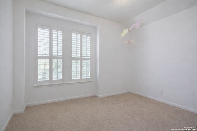 25010 Kiowa Crk, San Antonio, TX 78255