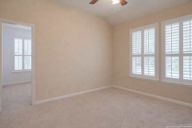 25010 Kiowa Crk, San Antonio, TX 78255