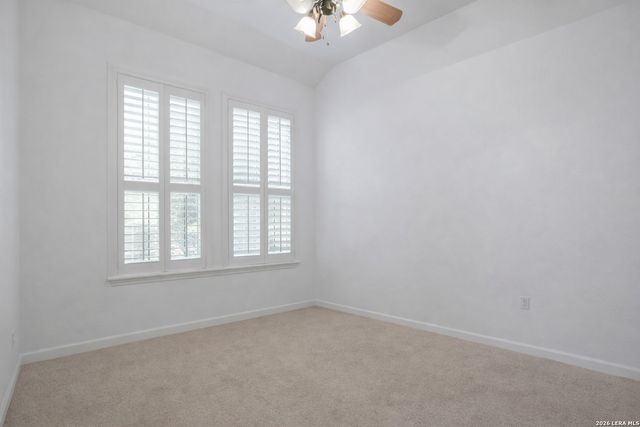 25010 Kiowa Crk, San Antonio, TX 78255