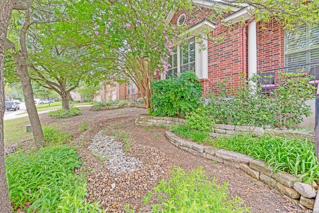 25010 Kiowa Crk, San Antonio, TX 78255