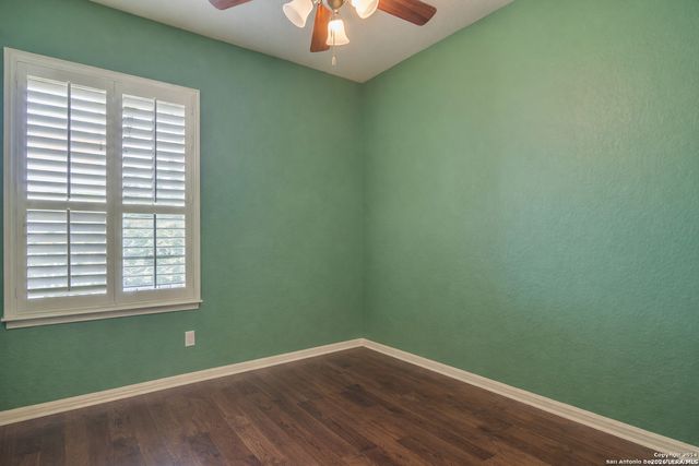 25010 Kiowa Crk, San Antonio, TX 78255