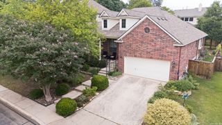 25010 Kiowa Crk, San Antonio, TX 78255