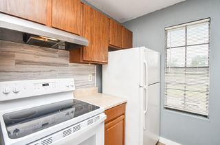 8323 Wilcrest Drive 17008, Houston, TX 77072