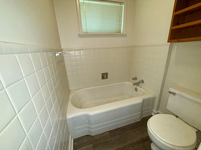 4101 Hillside Drive, North Little Rock, AR 72118