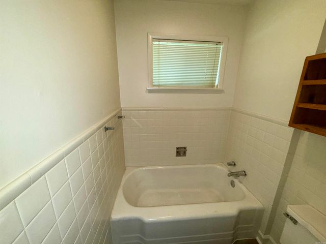 4101 Hillside Drive, North Little Rock, AR 72118