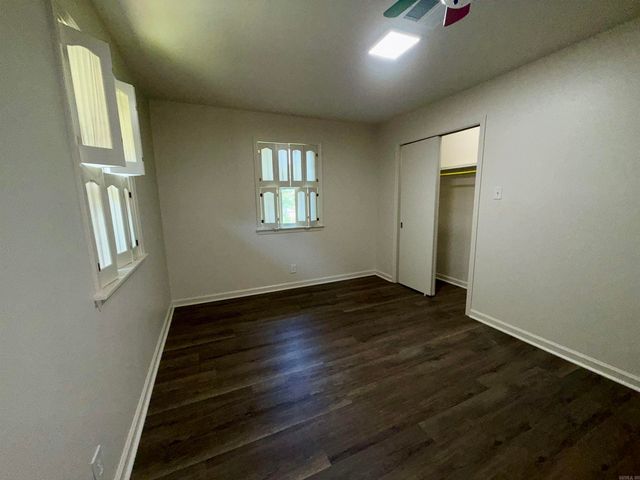 4101 Hillside Drive, North Little Rock, AR 72118