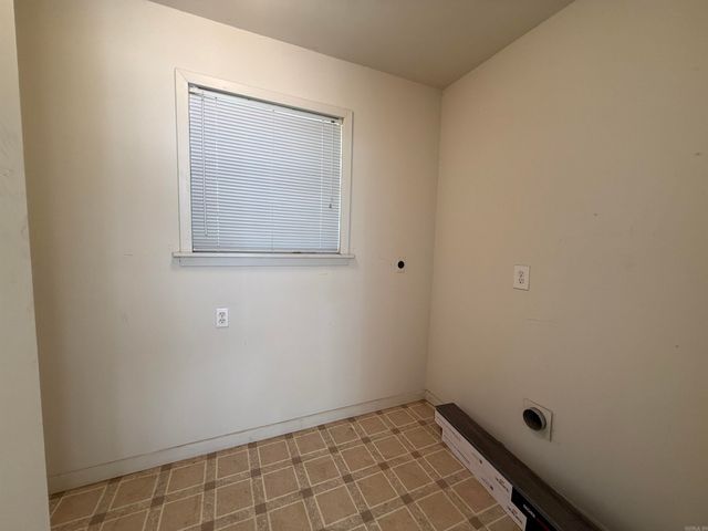 4101 Hillside Drive, North Little Rock, AR 72118