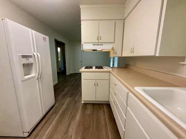 4101 Hillside Drive, North Little Rock, AR 72118