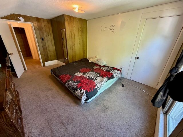 1404 Monroe Street, Saginaw, MI 48602