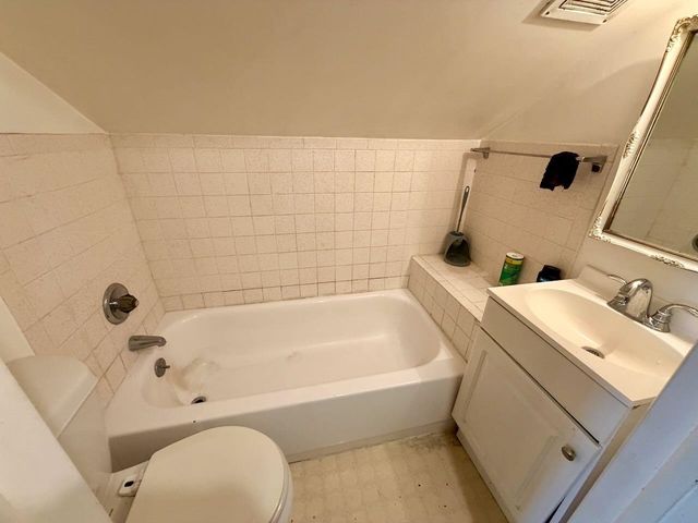 1404 Monroe Street, Saginaw, MI 48602