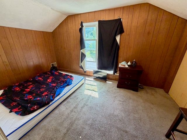 1404 Monroe Street, Saginaw, MI 48602