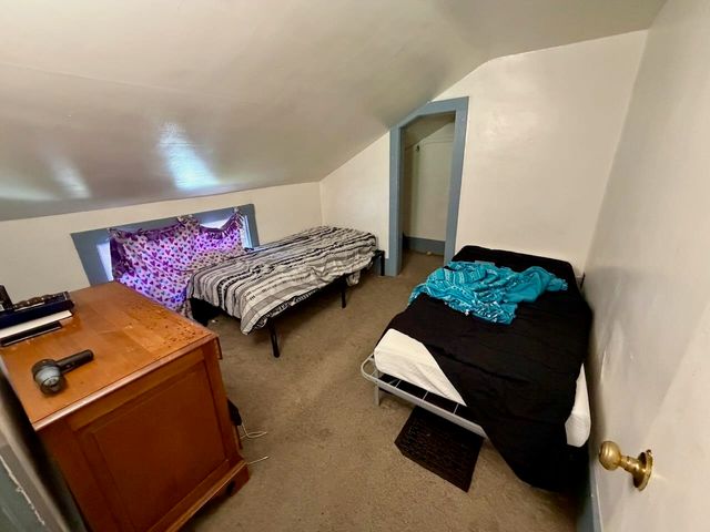1404 Monroe Street, Saginaw, MI 48602