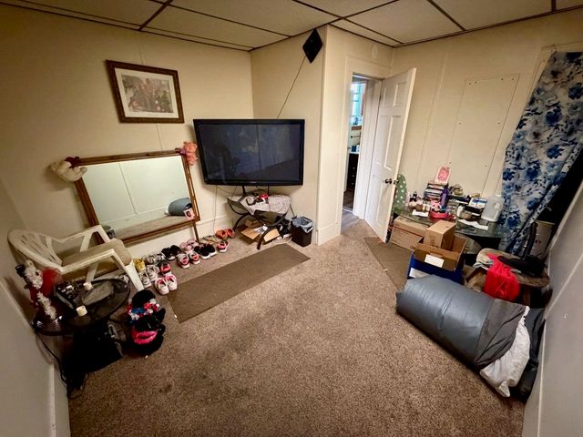 1404 Monroe Street, Saginaw, MI 48602