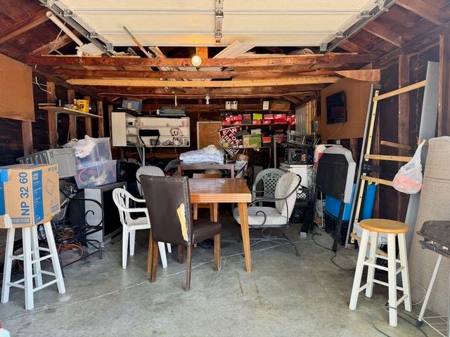 1404 Monroe Street, Saginaw, MI 48602
