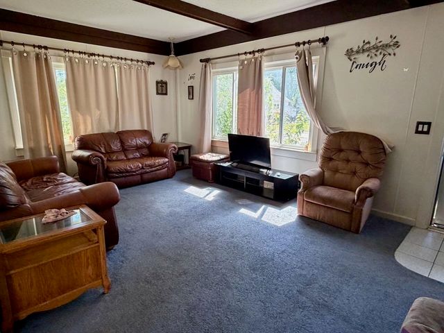1404 Monroe Street, Saginaw, MI 48602