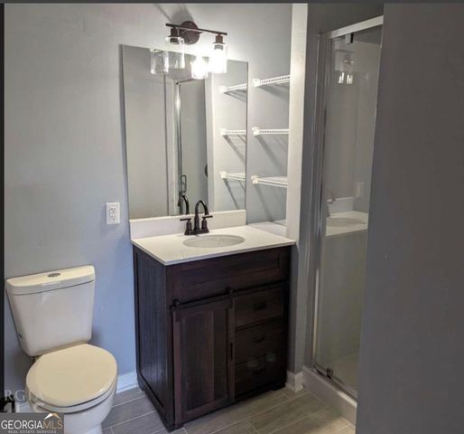 95 Willowick Drive, Lithonia, GA 30038