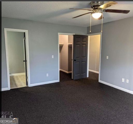 95 Willowick Drive, Lithonia, GA 30038