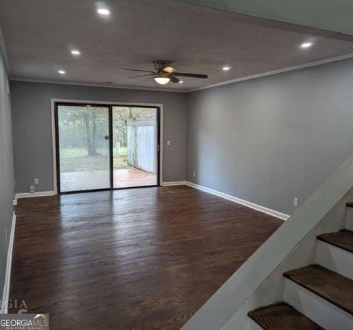 95 Willowick Drive, Lithonia, GA 30038
