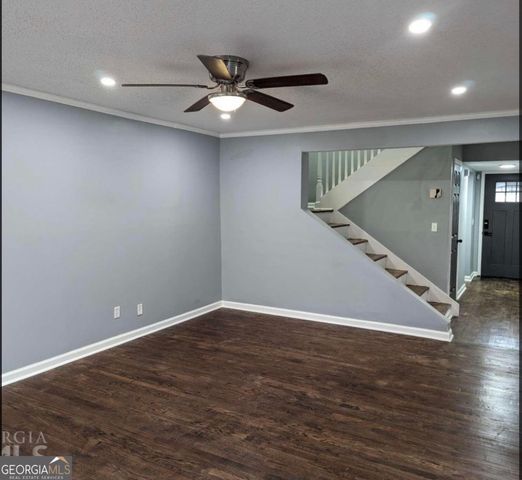 95 Willowick Drive, Lithonia, GA 30038