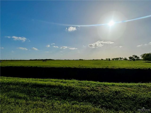 FM 506 Santa Rosa, Santa Rosa, TX 78593