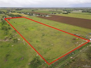 FM 506 Santa Rosa, Santa Rosa, TX 78593