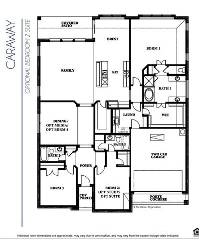 205 Lakewood Lane, Ponder, TX 76259