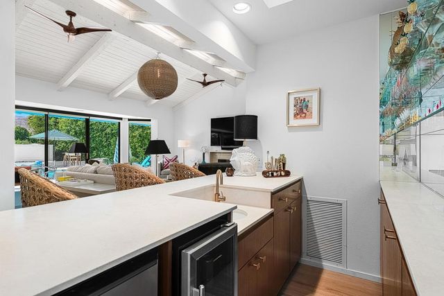 2 Sussex Court, Rancho Mirage, CA 92270