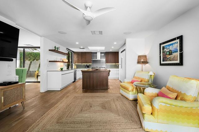 2 Sussex Court, Rancho Mirage, CA 92270