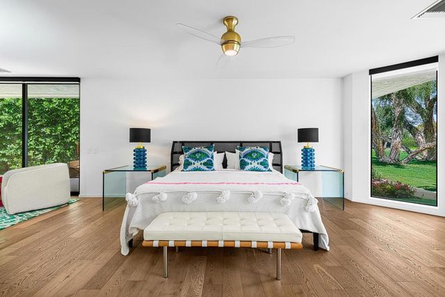 2 Sussex Court, Rancho Mirage, CA 92270