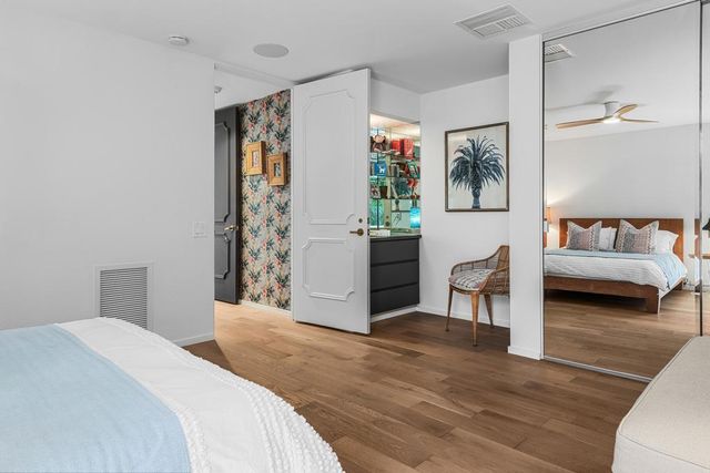 2 Sussex Court, Rancho Mirage, CA 92270