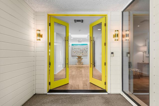2 Sussex Court, Rancho Mirage, CA 92270