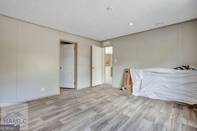 123 Daniel Street, Waynesville, GA 31566